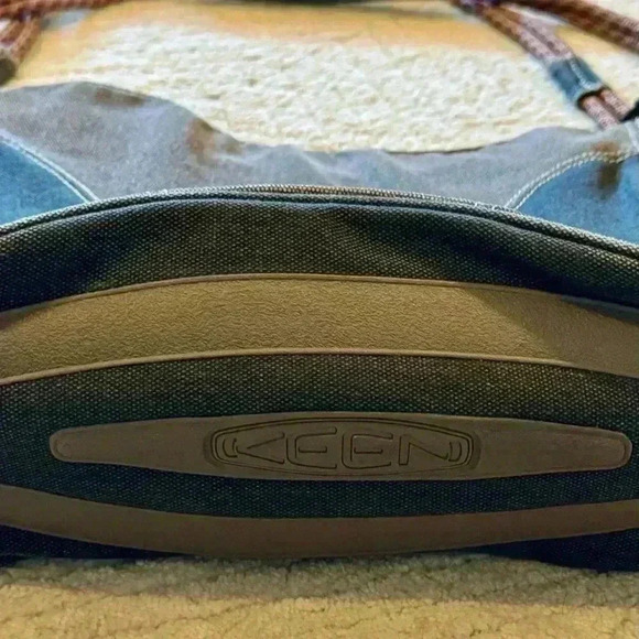 Keen purse - Picture 4 of 10